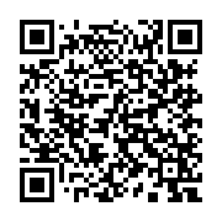 QR code for 910HLZ