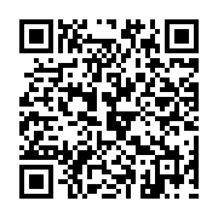 QR code for 910HVZ