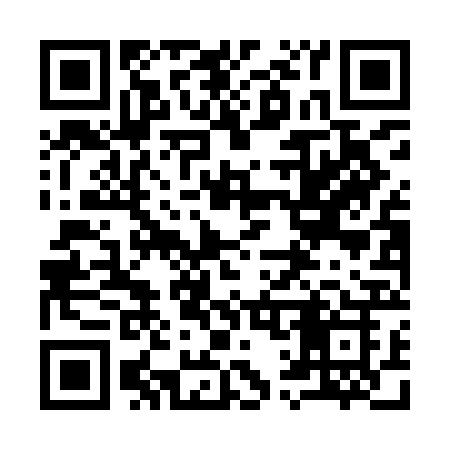 QR code for 910IBK