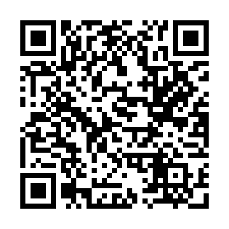 QR code for 910IFQ