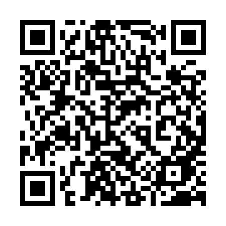 QR code for 910IXE