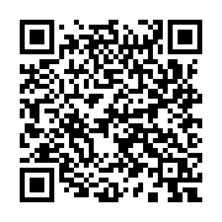 QR code for 910IZR