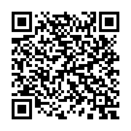 QR code for 910JPH