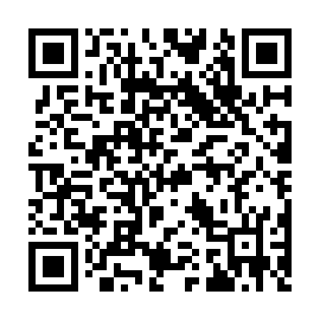 QR code for 910KCL