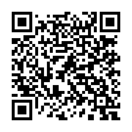QR code for 910LAG