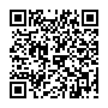 QR code for 910MBK
