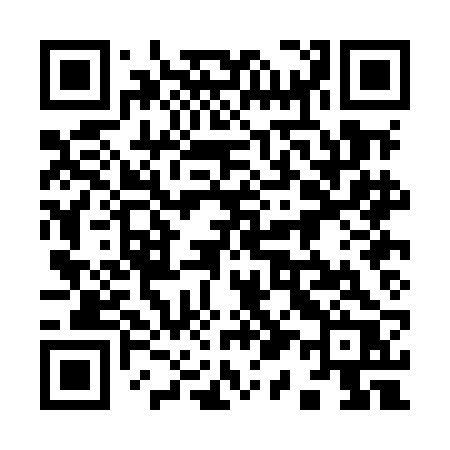 QR code for 910MBR