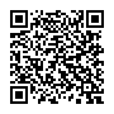 QR code for 910MHE