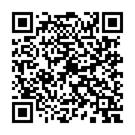 QR code for 910MHP