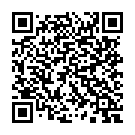 QR code for 910MZF