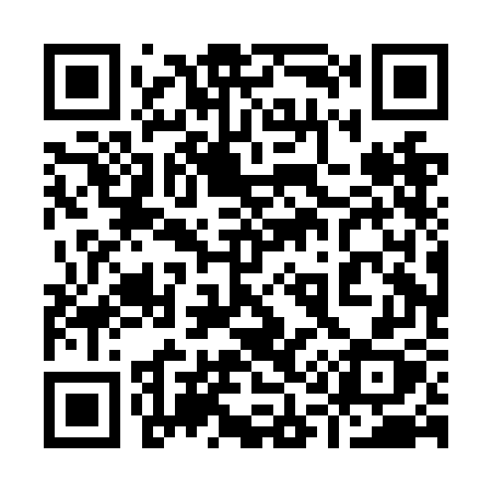 QR code for 910NGX