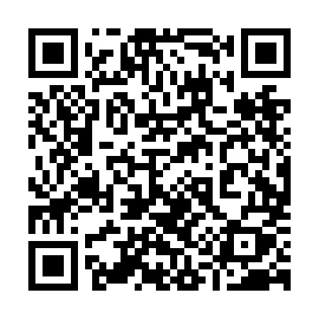 QR code for 910NMY