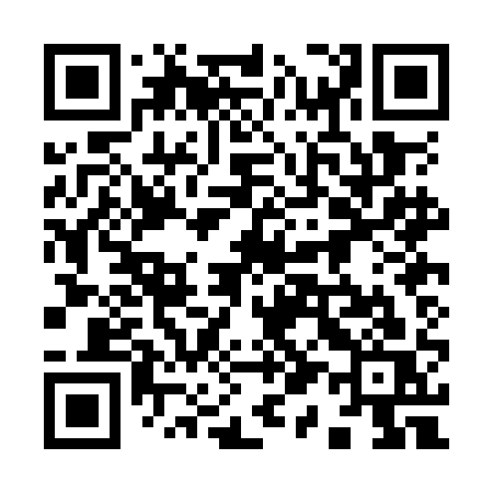 QR code for 910OAS