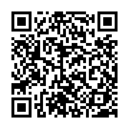 QR code for 910OJH