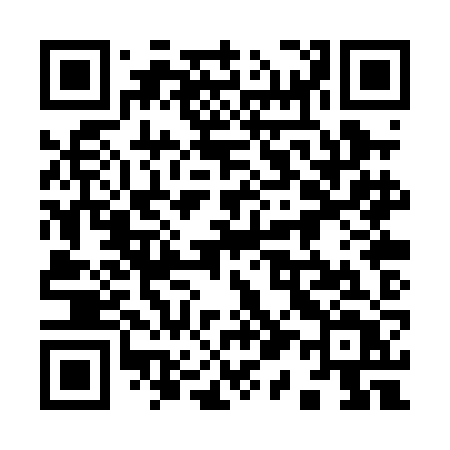 QR code for 910PJT