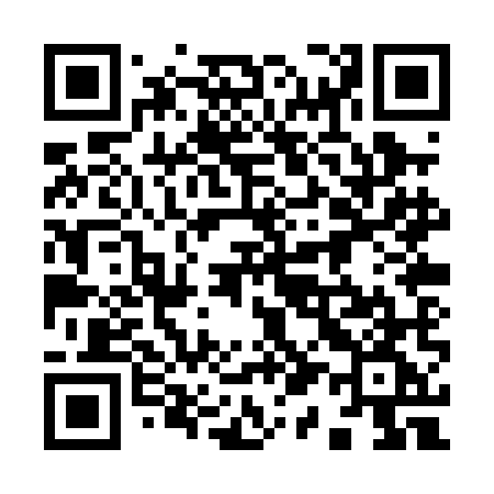 QR code for 910PMG
