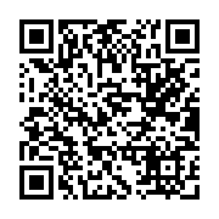 QR code for 910PNN