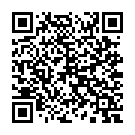 QR code for 910PNT