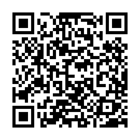 QR code for 910PNY