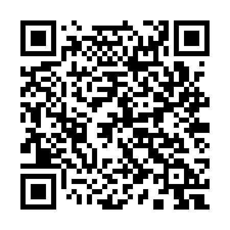 QR code for 910QSD