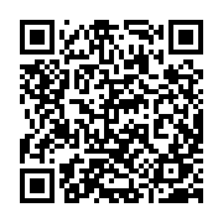 QR code for 910QYT