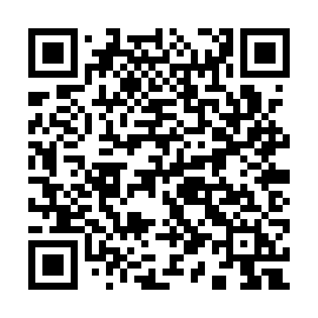 QR code for 910QZH