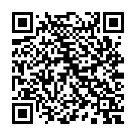 QR code for 910QZS