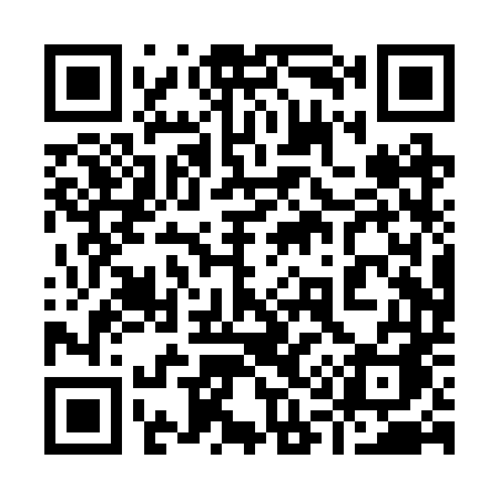 QR code for 910RTA