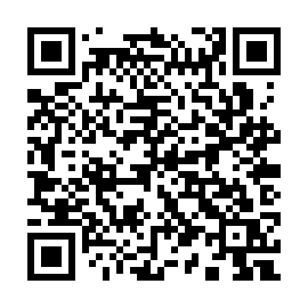 QR code for 910SKS