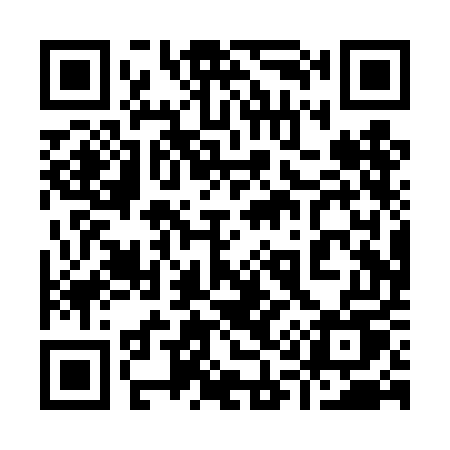 QR code for 910TEU