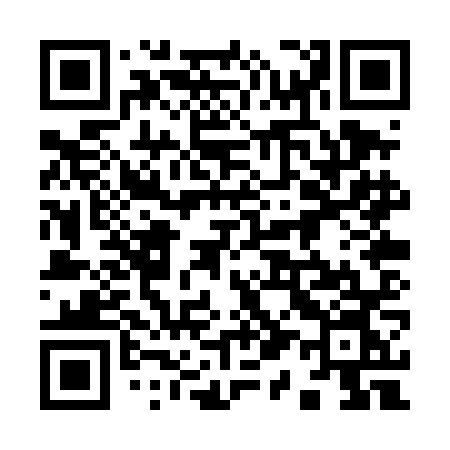 QR code for 910TNN