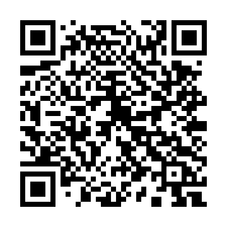 QR code for 910TTC