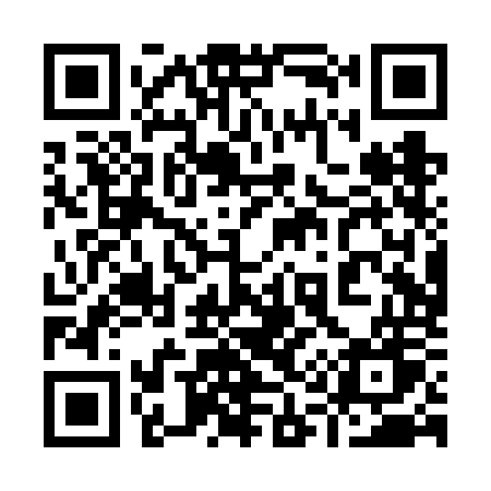 QR code for 910VOW