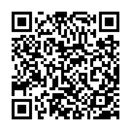 QR code for 910WPP