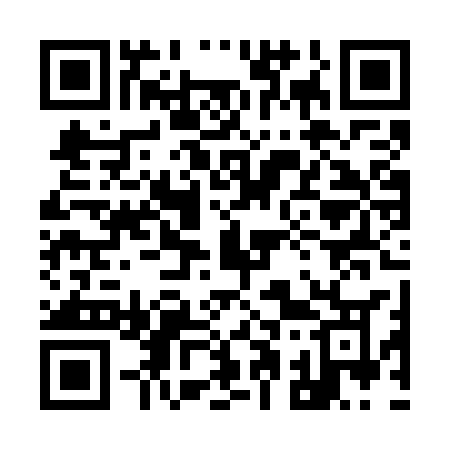 QR code for 910WSO