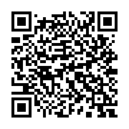QR code for 910WUE