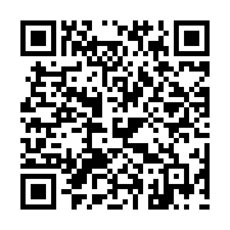 QR code for 910XED