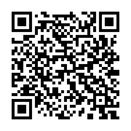 QR code for 910YPJ