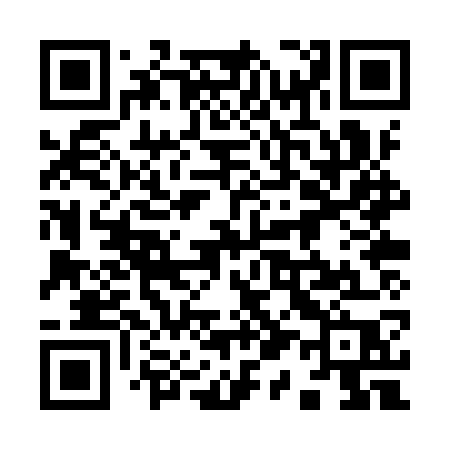 QR code for 910YWP