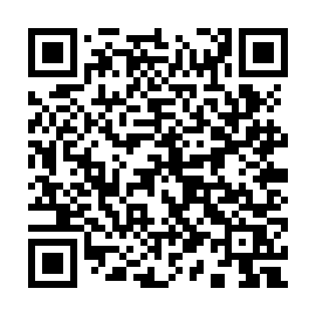 QR code for 910ZNR