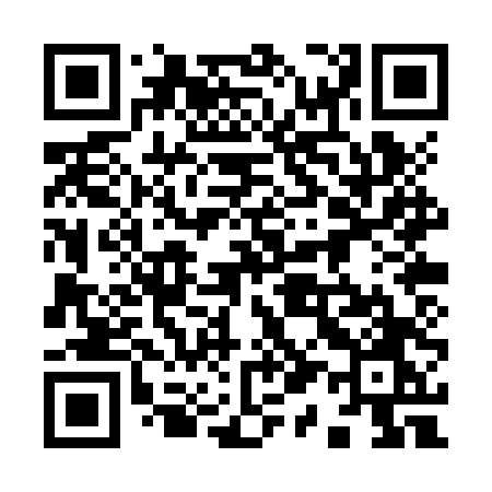 QR code for 910ZTO