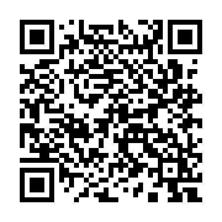 QR code for 911AHZ