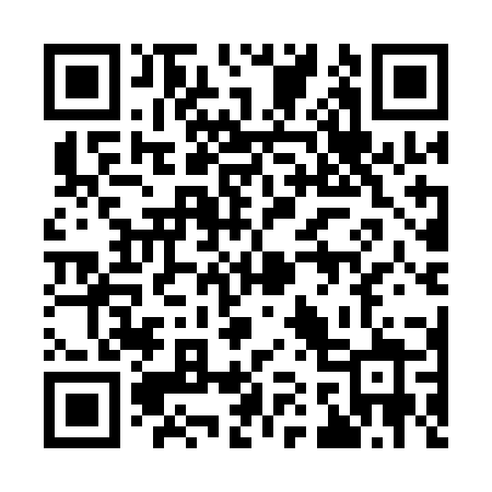 QR code for 911AJZ