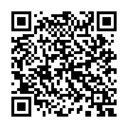 QR code for 911BBX
