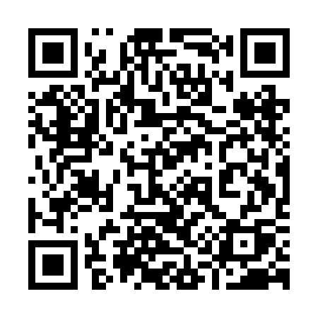 QR code for 911BCQ