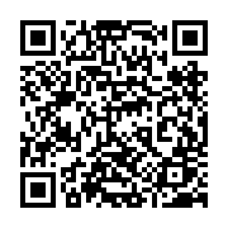 QR code for 911BOR