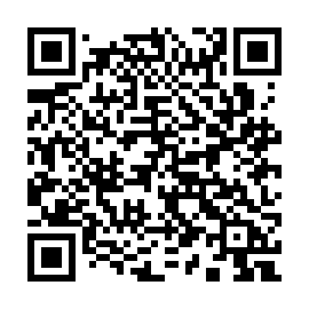 QR code for 911CJB
