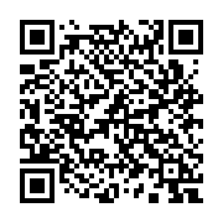 QR code for 911CPH