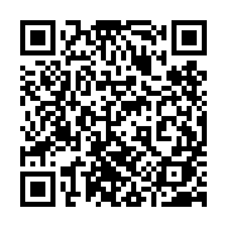QR code for 911DMH