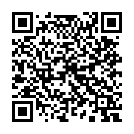 QR code for 911DVR